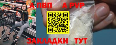 крисы Аргун